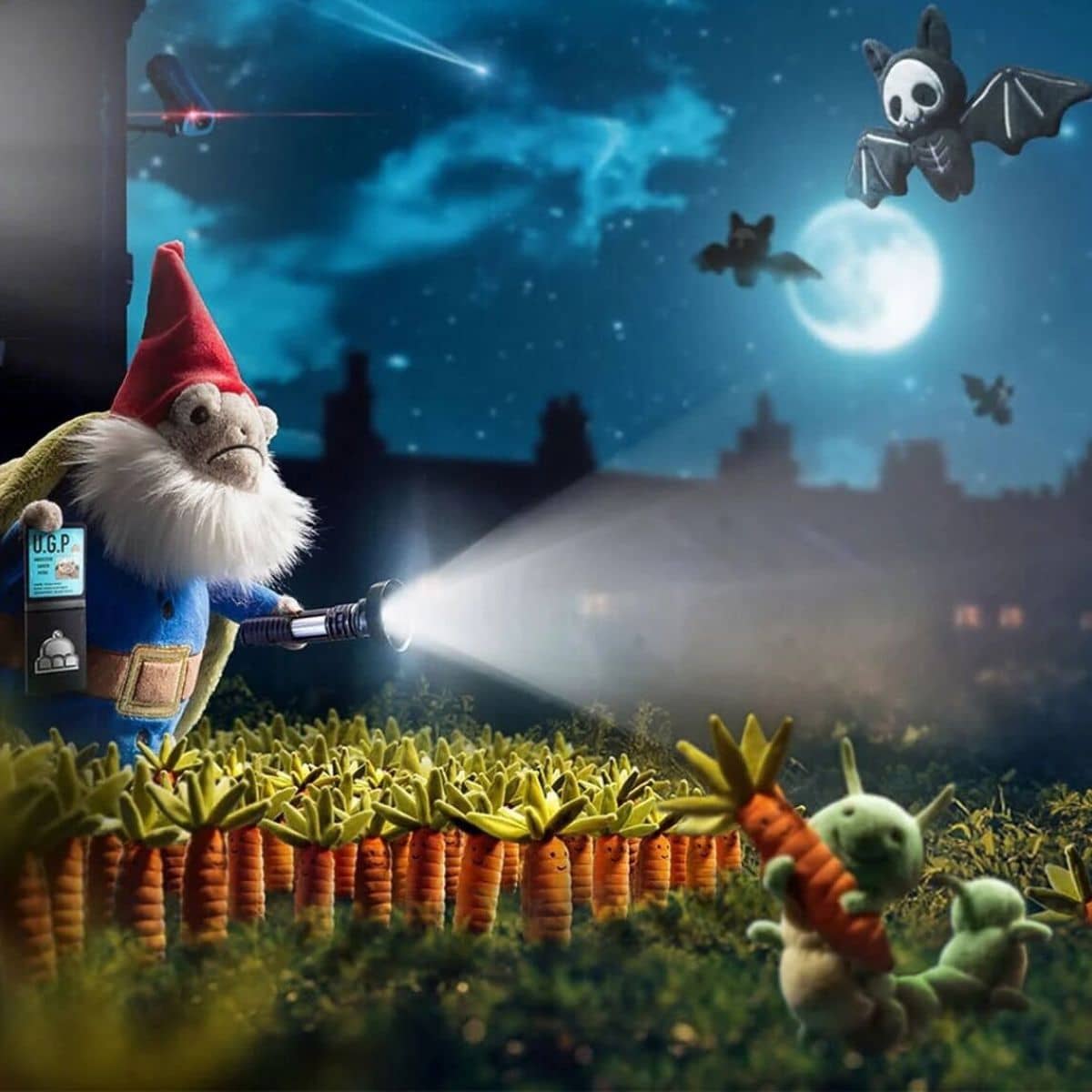 Thumb 4