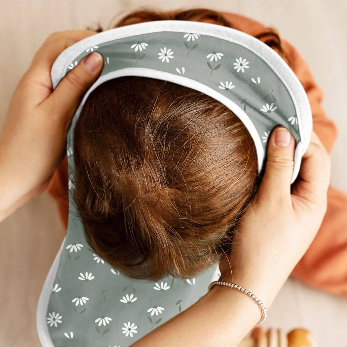 Thumb 4