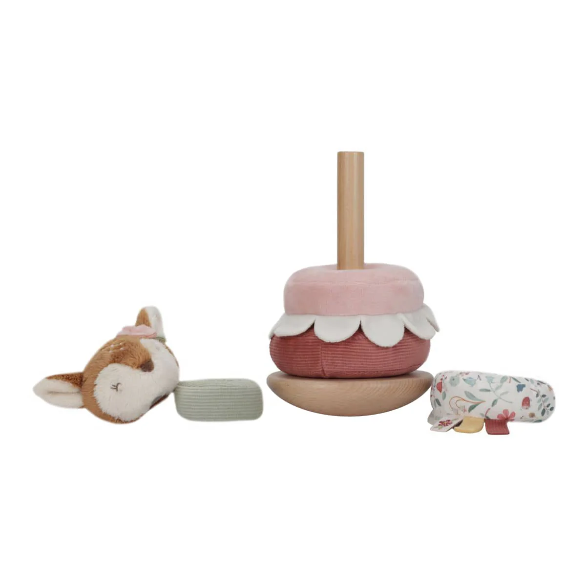 Thumb 3